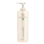 KS COLOR SULPHATE FREE SHAMPOO 1 Lt