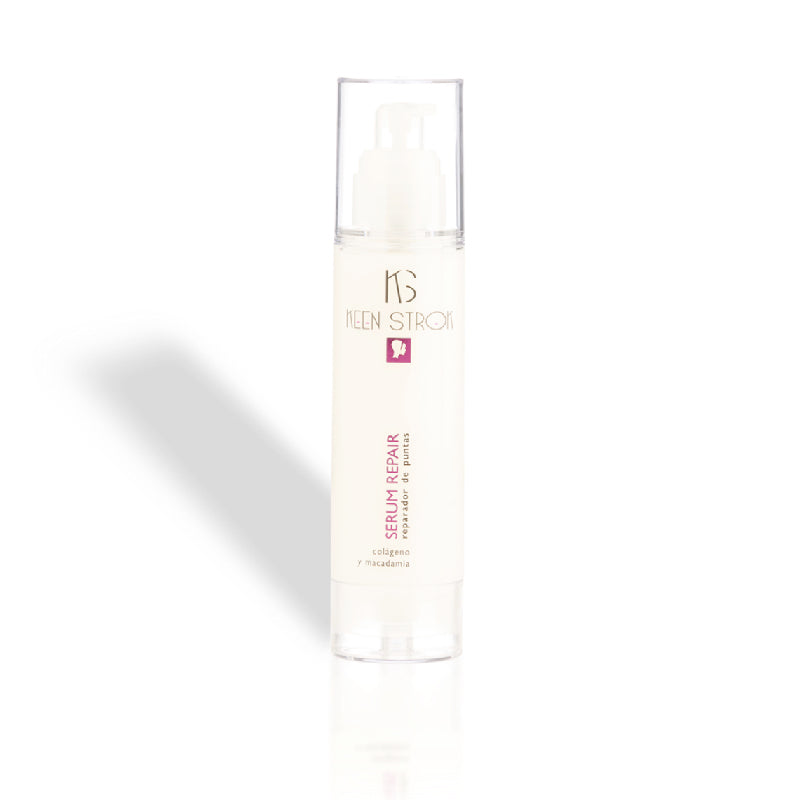 KS SERUM REPAIR 100 ML