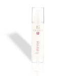 KS SERUM REPAIR 100 ML
