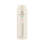 KS COLOR SULPHATE FREE SHAMPOO 300 ML