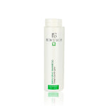 KS GRAS OILY HAIR SHAMPOO 300 ML