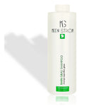 KS GRAS OILY HAIR SHAMPOO 1 Lt