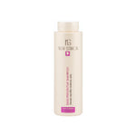 KS PREVENTIVE HAIR LOSS SHAMPOO 300 ML