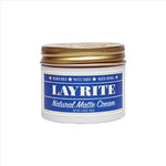 LAYRITE NATURAL MATTE 120G