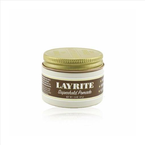 LAYRITE SUPER HOLD 42.5G