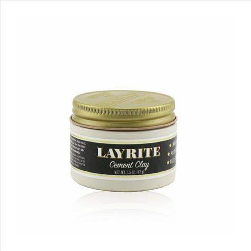 LAYRITE CEMENT 42.5G