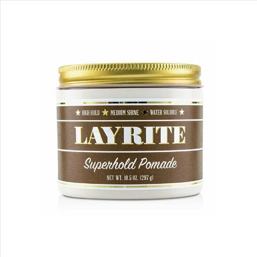 LAYRITE SUPERHOLD BIG GULP 298gr