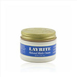LAYRITE NATURAL MATTE 42.5G