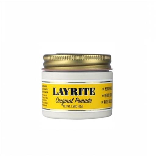 LAYRITE ORIGINAL 42.5G
