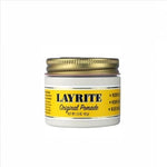 LAYRITE ORIGINAL 42.5G