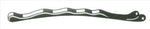 HAIR GRIPS METAL ASSORT. CART X 6 CART