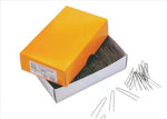 FOURKETAKIA N.24 BROWN 200 GR