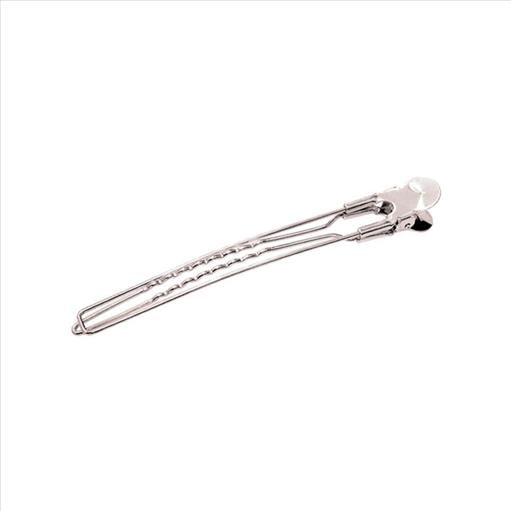 SECTION CLIPS LONG METAL DOZEN