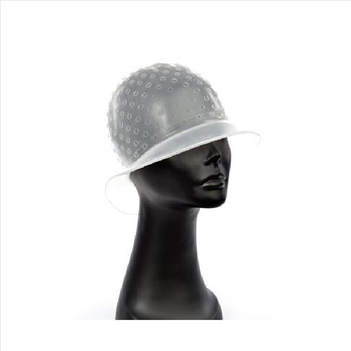 MECCHES CUPS SILICONE UNIT