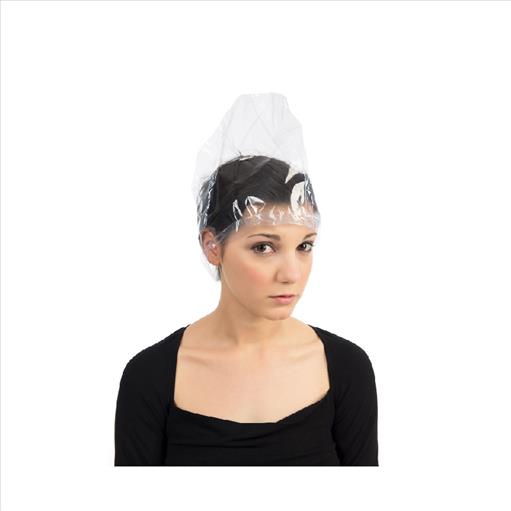 THERMAL PROCESSING CUP SET-OF-FIVE PACK