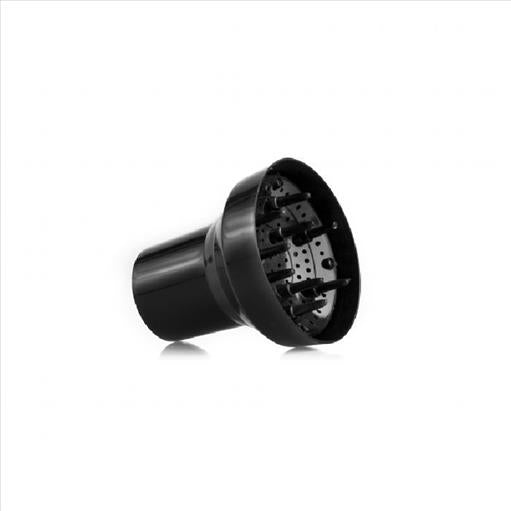 DIFFUSER UNIVERSAL 14CM UNIT