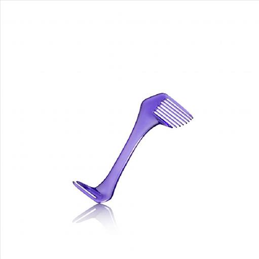 MECHE COMB UNIT