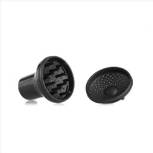 DIFFUSER UNIVERSAL DUAL USE UNIT