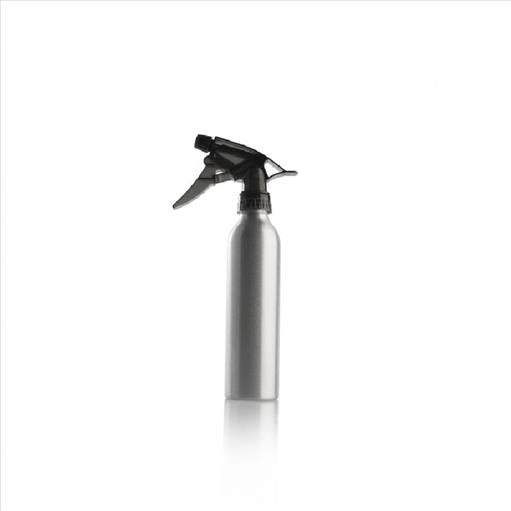 WATER SPRAYER ALLOUMINIUM UNIT