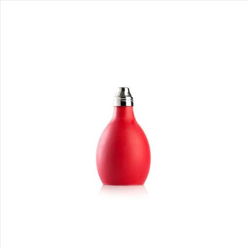 PUMP GIA POUDRA UNIT