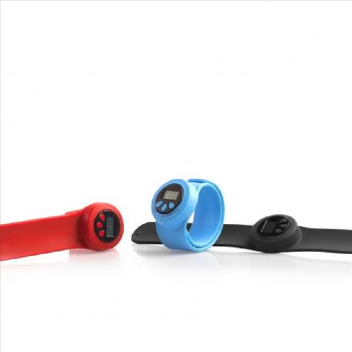 TIMER WRIST WATCH UNIT