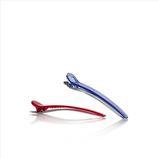 BIG CONTROL CLIP 150mm 2pcs PACK