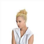 EAR COVER ONE USE 100 PCS PACK