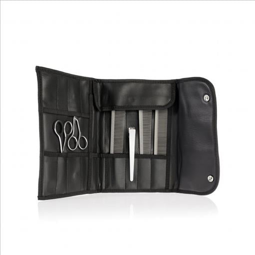 CASE FOR TOOLS