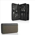 CASE FOR TOOLS TWO FOLDERS UNIT