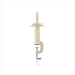 HOLDER FOR HEADS W/EXTENSION UNIT