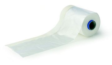 ROLL FOR MECHES 25 METRES