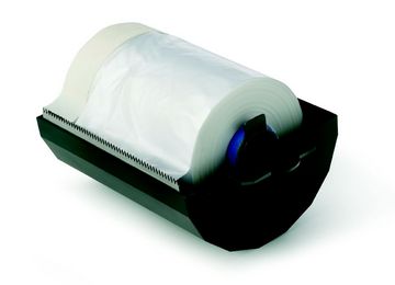 DISPENCER FOR MECHES ROLL 25 M UNIT