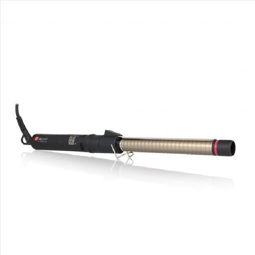 ROLLING TONG EXTRA LONG 16 MM UNIT