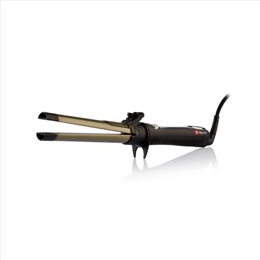 TWIST STYLER 2-in-1 IRON UPGRADE UNIT
