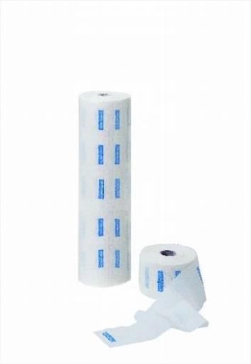 NECK ROLLS ZERO PACK OF 5 PACK
