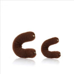 CHIGNON CASTANO 23 CM 19CM DIAM UNIT