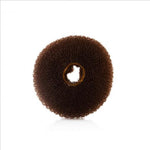CHIGNON LARGE CASTANO 11 CM 23CM DIAM. UNIT