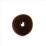 CHIGNON MEDIUM CASTANO 9 CM 24 MM DIAM. UNIT