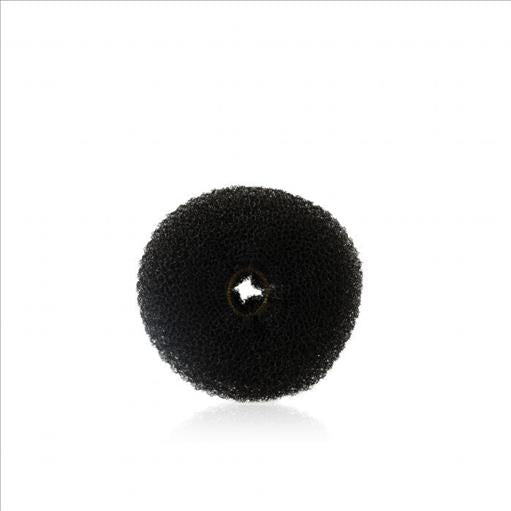 CHIGNON CIAMBELLA PICCOLA bruno 8 cm s25 UNIT
