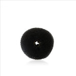 CHIGNON CIAMBELLA PICCOLA bruno 8 cm s25 UNIT