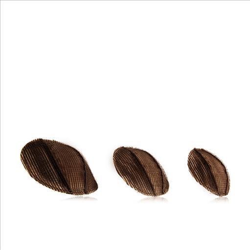 CHIGNON BOOSTER 3 PCS PACK
