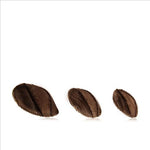 CHIGNON BOOSTER 3 PCS PACK