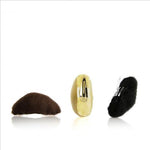 CHIGNON CLIP BOOSTER 10 CM UNIT