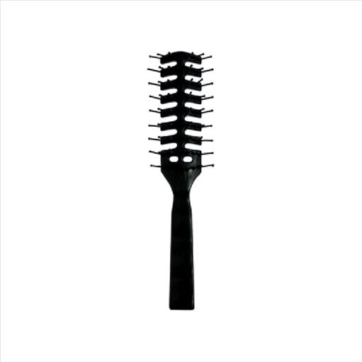 MAESTRI ELVARES STYLING BRUSH UNIT
