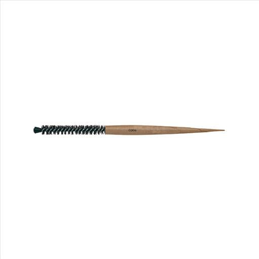 SPIRAL BRUSH 13mm UNIT