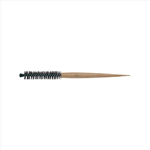SPIRAL BRUSH 18mm UNIT