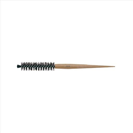 SPIRAL BRUSH 22mm UNIT