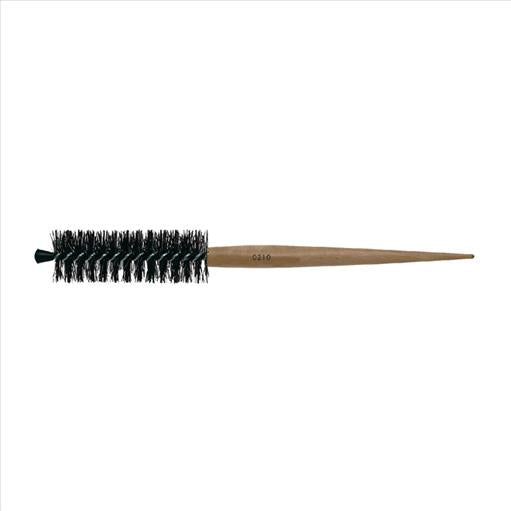 SPIRAL BRUSH 30mm UNIT
