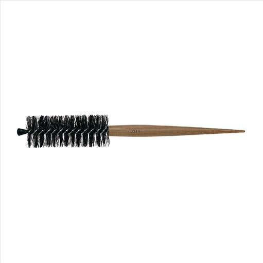 SPIRAL BRUSH 35mm UNIT