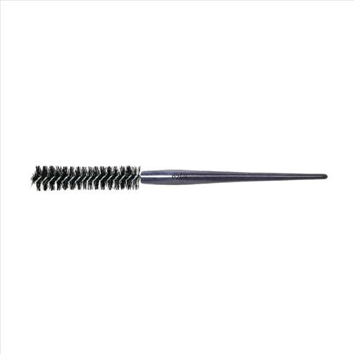 MAESTRI ELVARES HARD SPIRAL BRUSH 22 UNIT